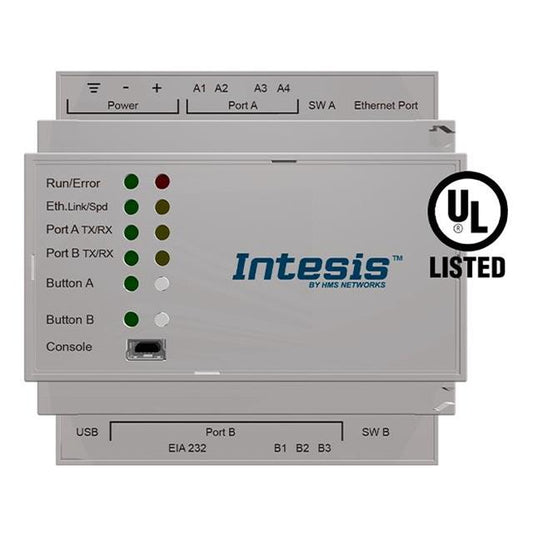 INMBSDAL0640200