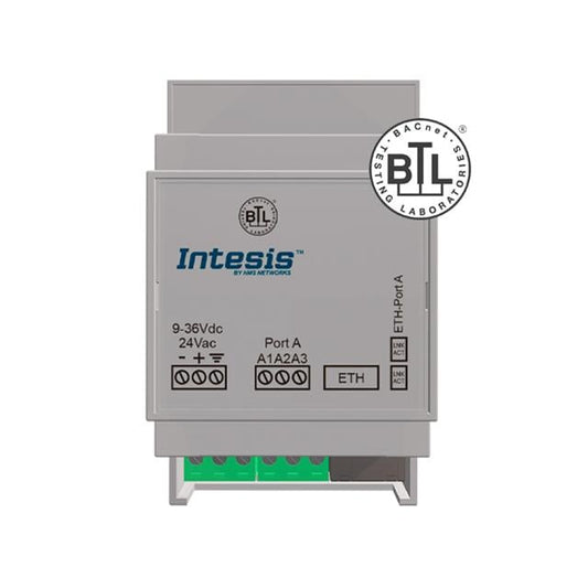INSTCMBG0080000