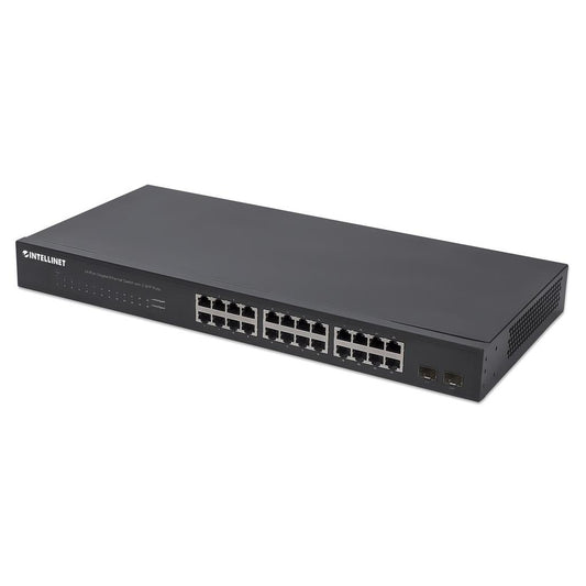 561044
