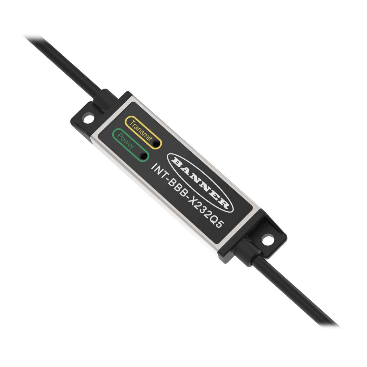 INT-BBB-X232Q5