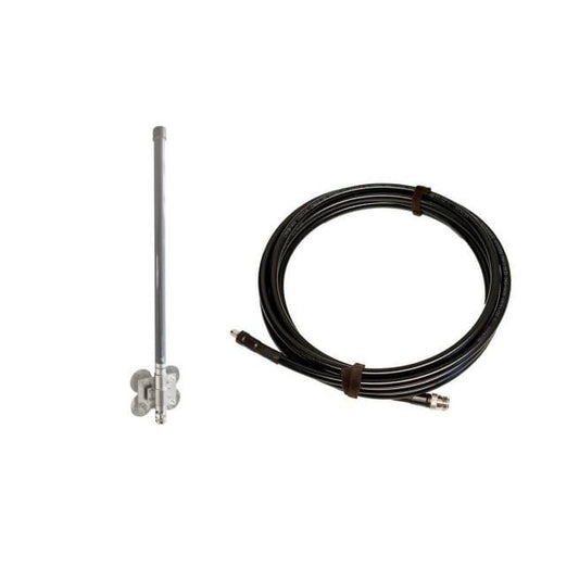 INT_SUC_6DBI_KIT_868