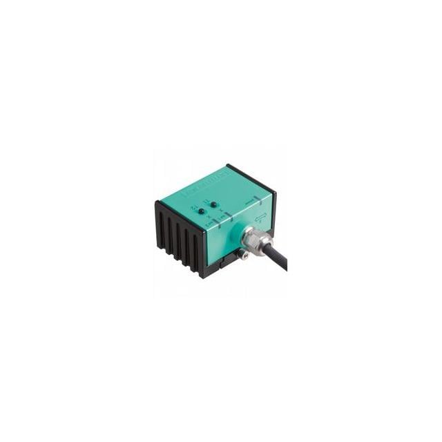 INX360D-F99-I2E2-7M