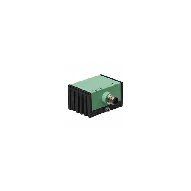 INY060D-F99-2I2E2-V17