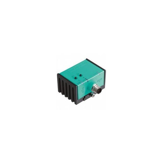 INY360D-F99-2I2E2-V17