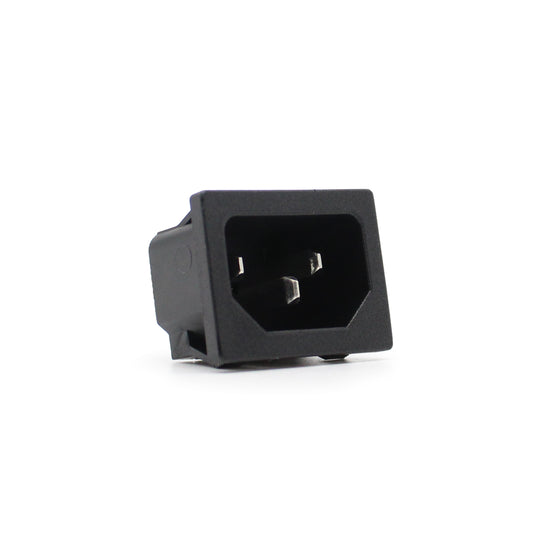 IO-C14PP-48