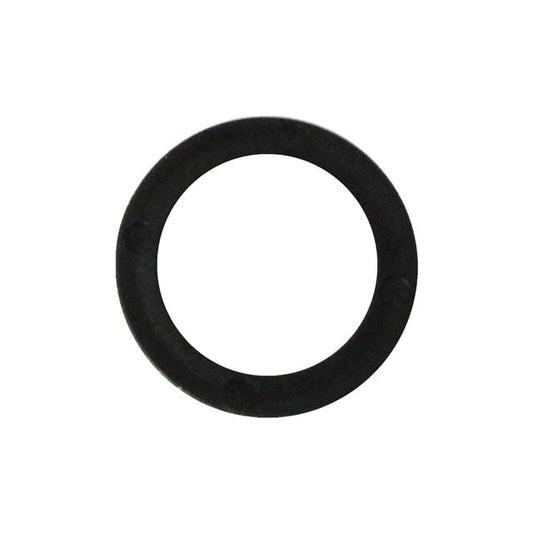 IO-TJ-W