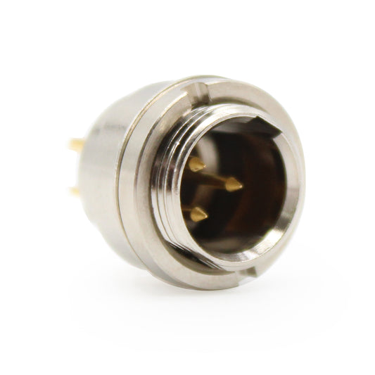 IO-TXLR3-M-PS