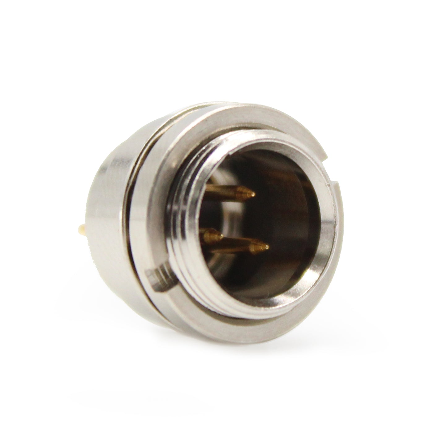 IO-TXLR3-M-PV