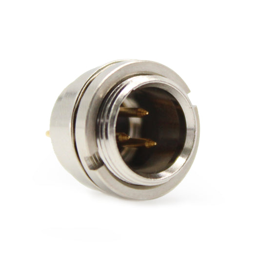 IO-TXLR3-M-PV