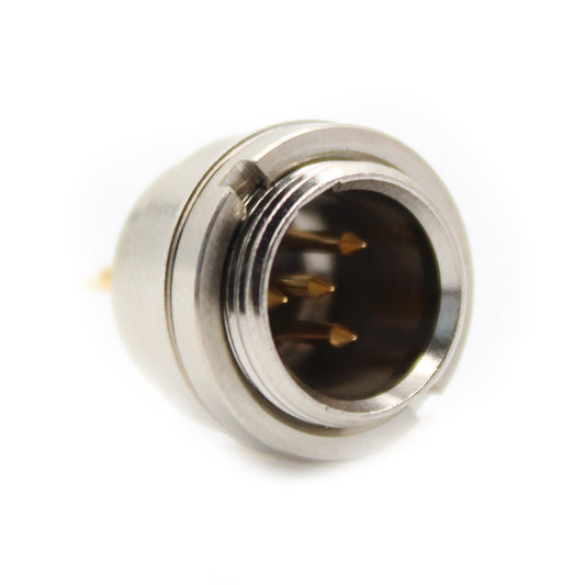 IO-TXLR4-M-PS