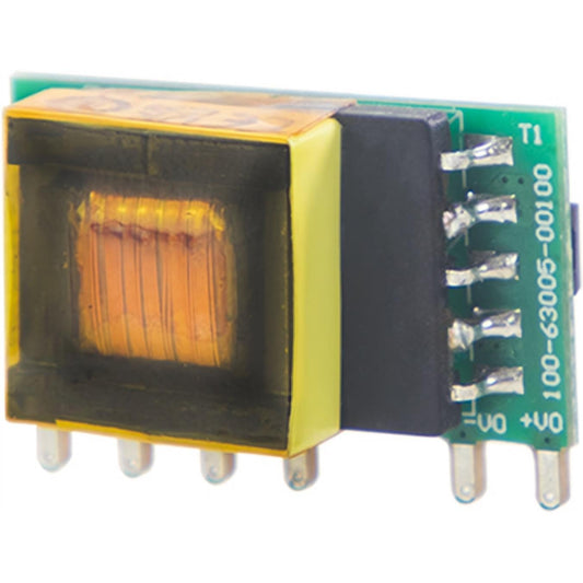 IOB-05-15