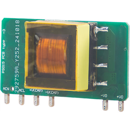 IOB-15-03A
