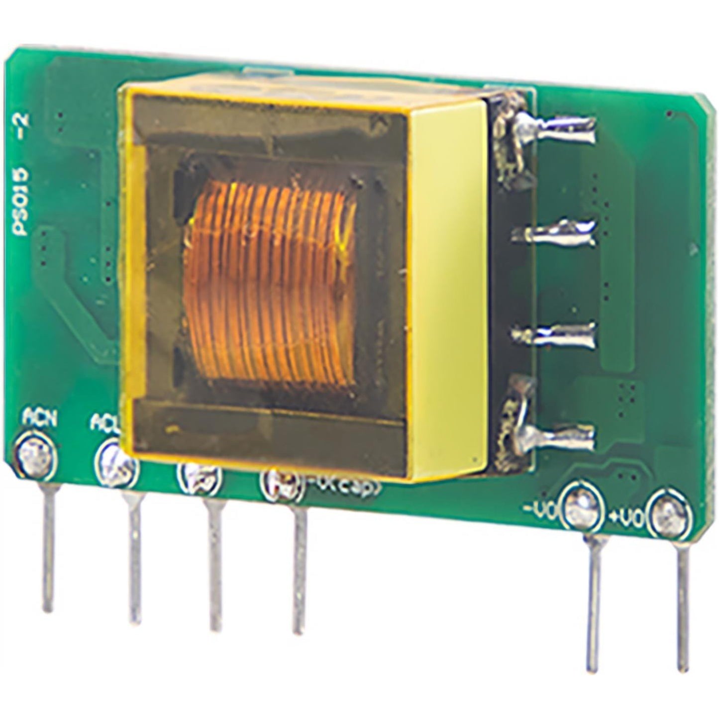 IOB-15-15B