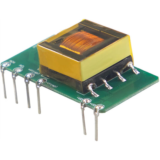 IOB-15-15C