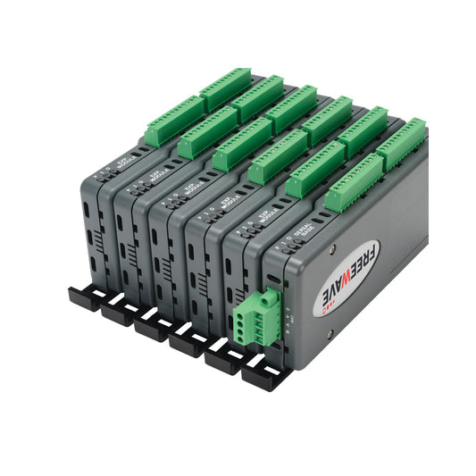 IOEX-4422