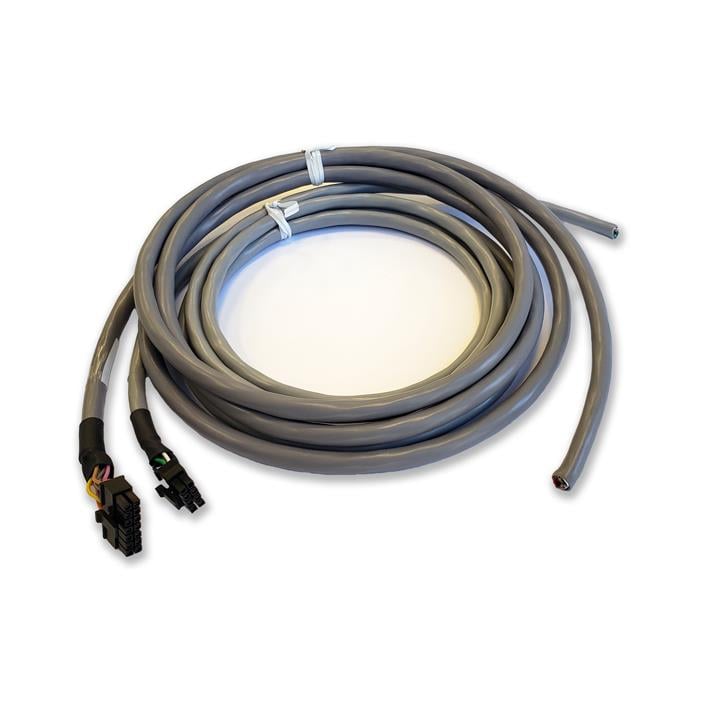 DK1X1S0056/15