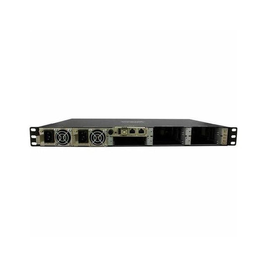 ION106-AAMB-AR
