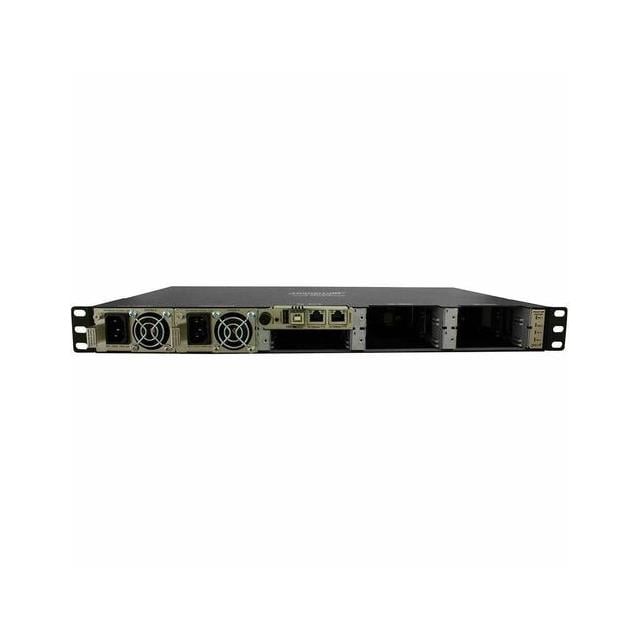 ION106-AAMB-EU