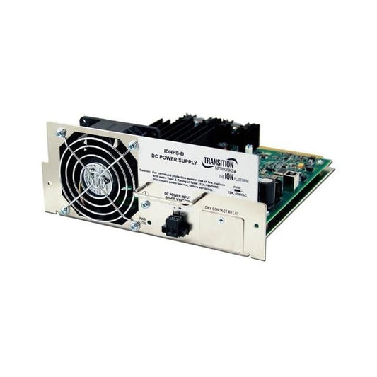 IONDCR-R1