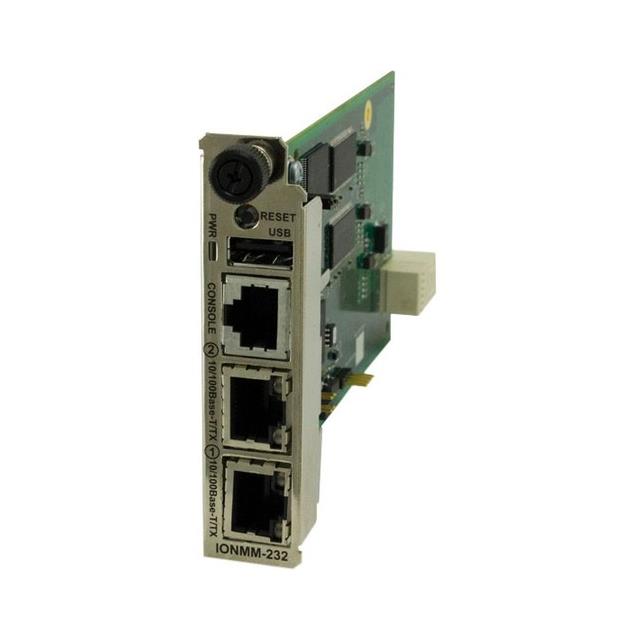 IONMM-232