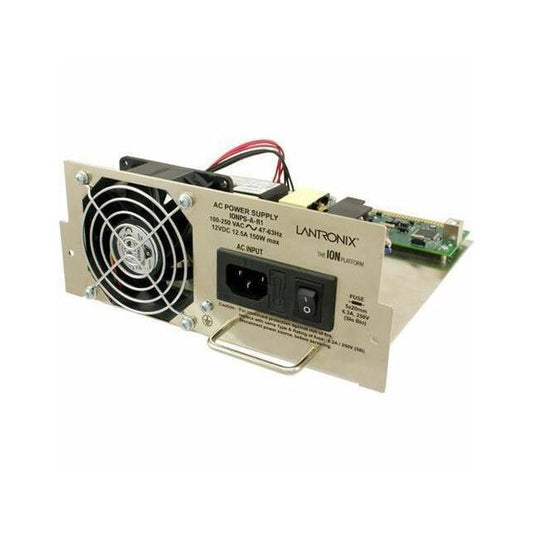 IONPS-A-R1-EU