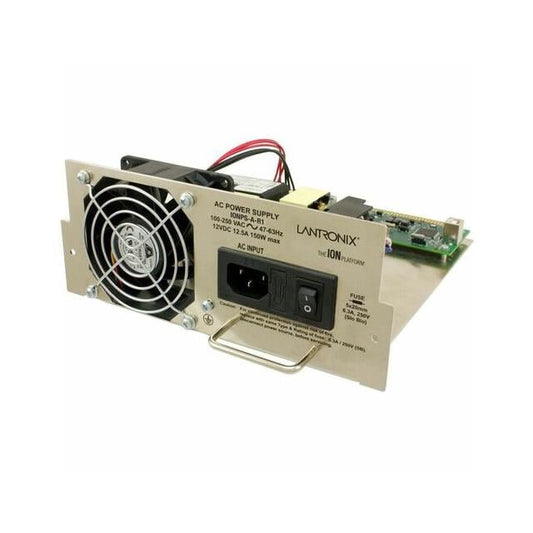 IONPS-A-R1-JP