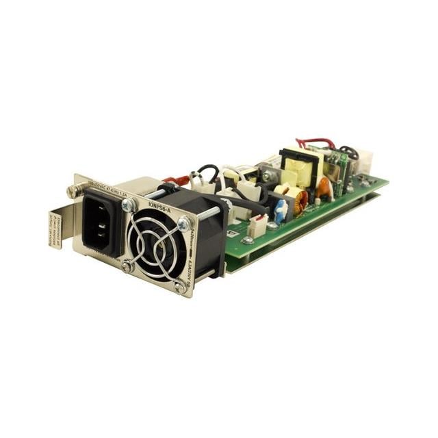 IONPS6-A-EU