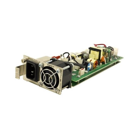 IONPS6-A-EU