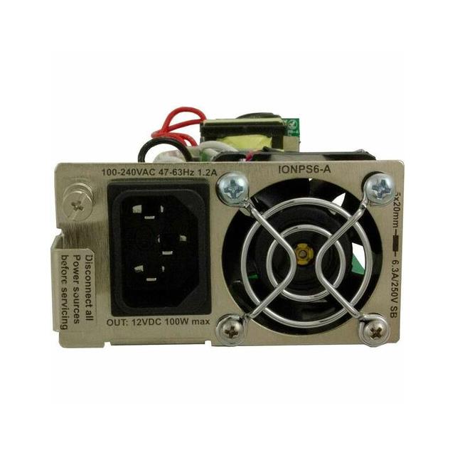 IONPS6-A-LA