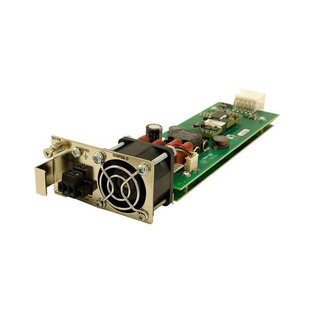 IONPS6-D