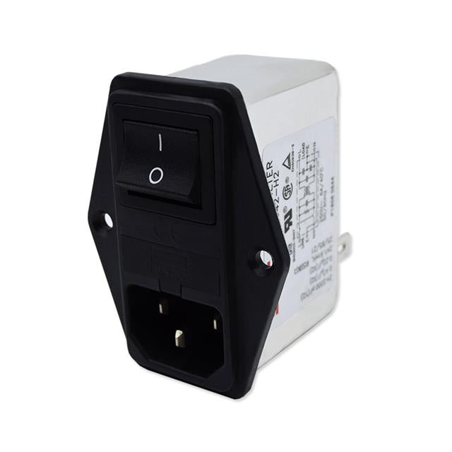 IP-0442H2