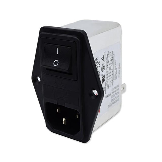 IP-0442H2