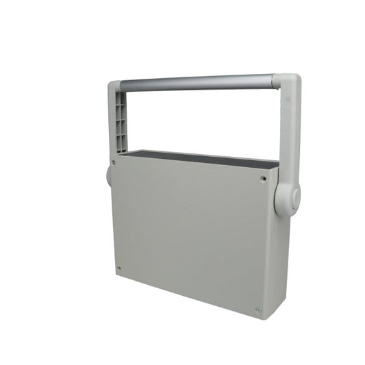 IP-6130