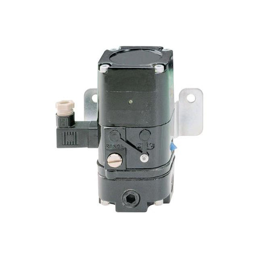 IP210A-X120