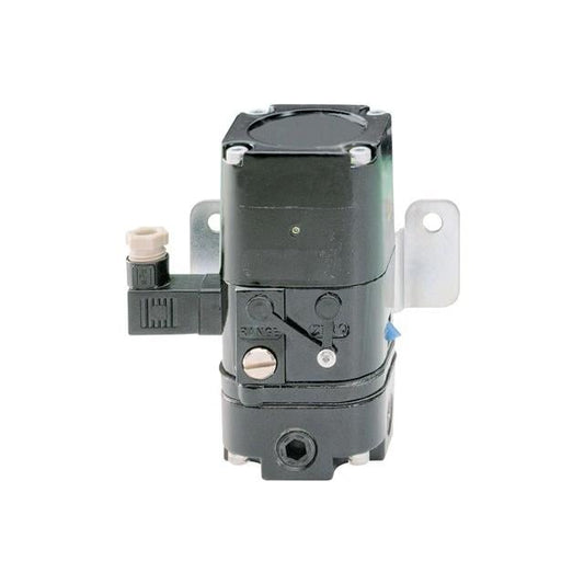 IP210A-X60