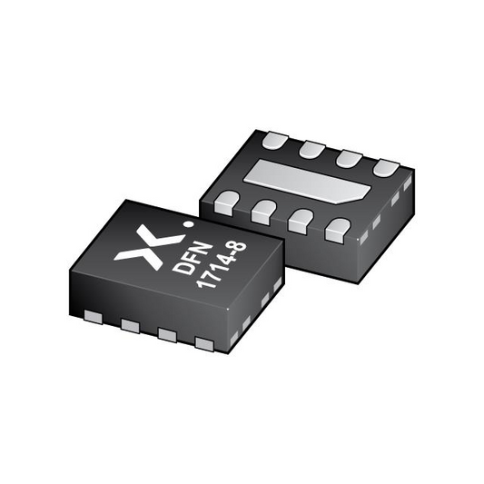 IP4251CZ8-4-TTL132