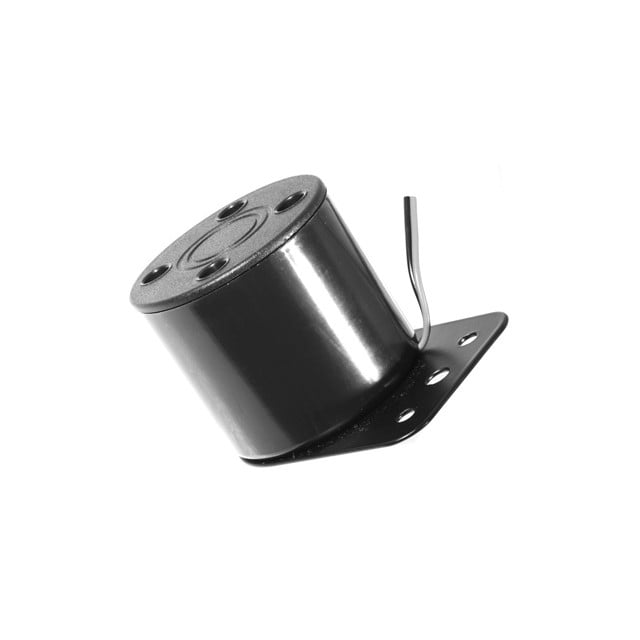 IP521512-1
