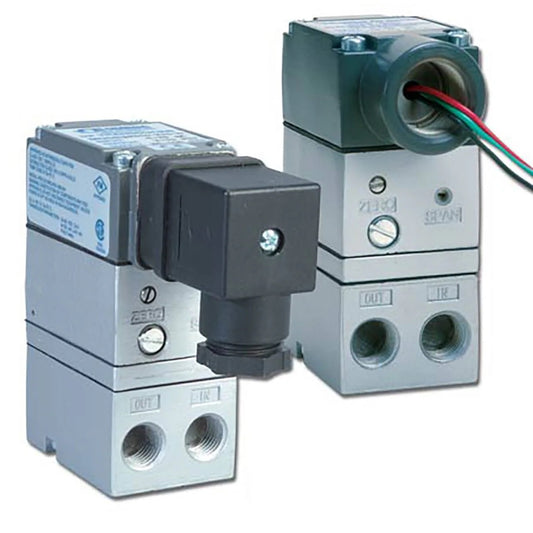 IP610-X120