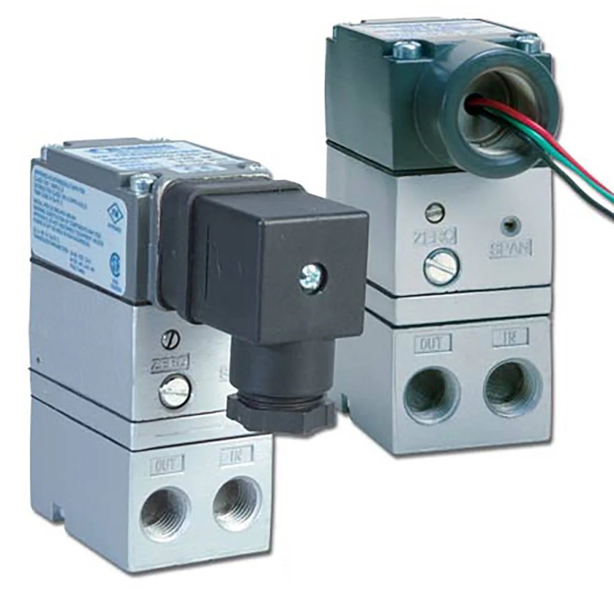 IP610-0120
