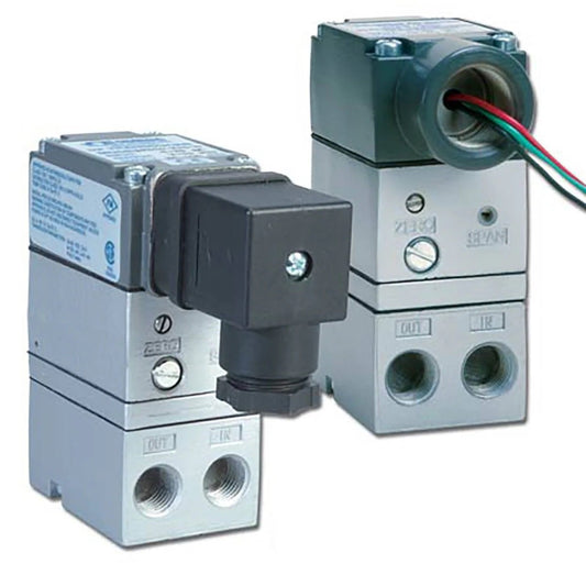 IP610-030