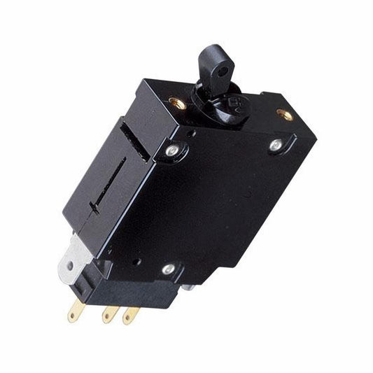 IPAP-1-1-51-10.0-R-01-T