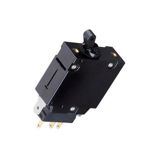 IPAP-1-1-51-5.00-R-01