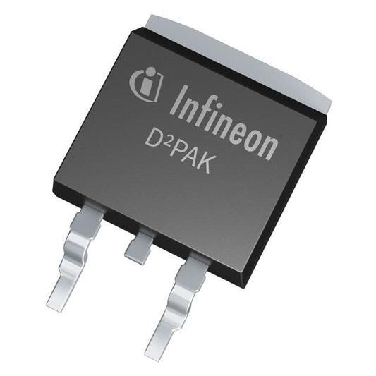 IPB035N12NM6ATMA1