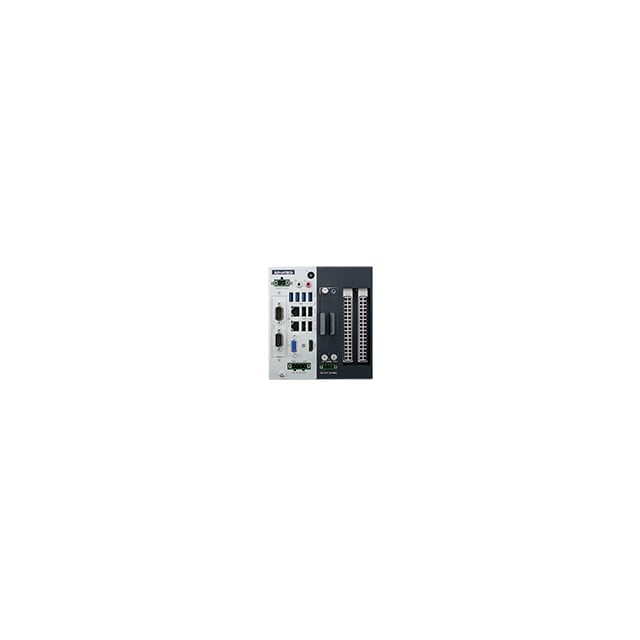 IPC-220-20B1