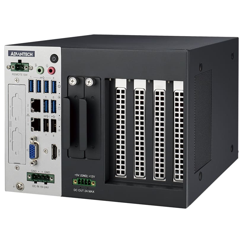 PCE-2132-00A1