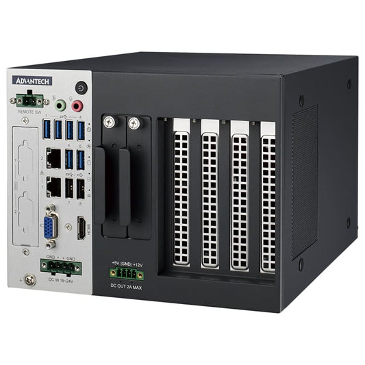 PCE-2132-00A1