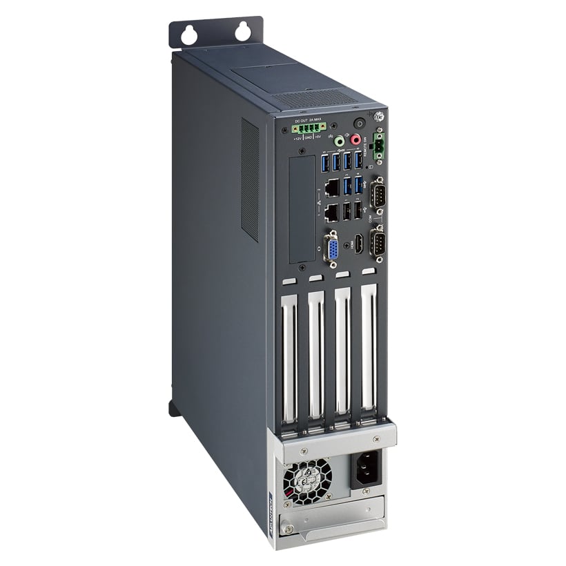 IPC-242-00A1
