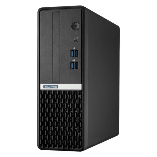 IPC-320-25A