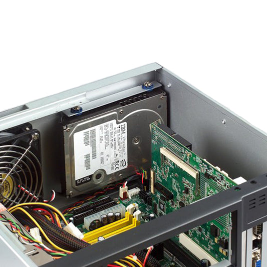IPC-5120-25D