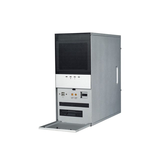 IPC-5122-00B